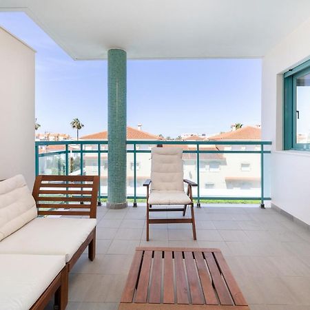 Pont Sec Apartments Denia Exterior photo